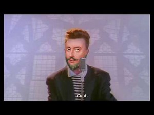 Google Translate Sings RickRoll In Shakespearean