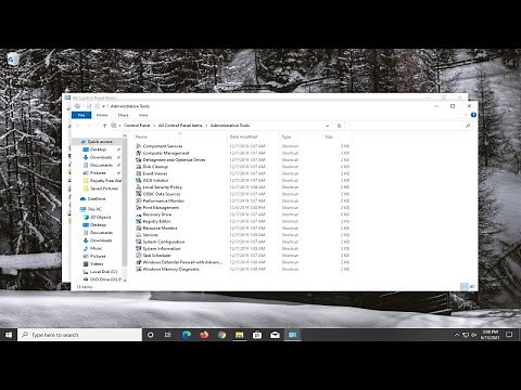 How to Fix “This Device Cannot Start (Code 10)” Error?