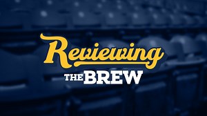 Milwaukee Brewers: RetroBrawl 6/30/90 at Seattle