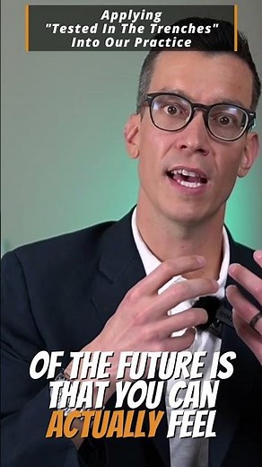 Financial Advisors - Defining Your Ideal Day and Business Vision