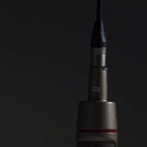 83 reactions · 5 comments | NEUTRIK's 3-pole XLR connector is...