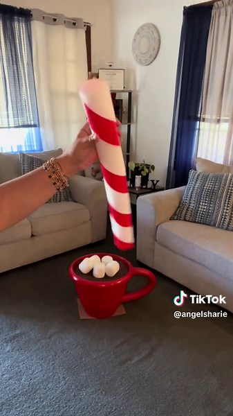 DIY Hot Cocoa Mug Ideas for Cozy Moments