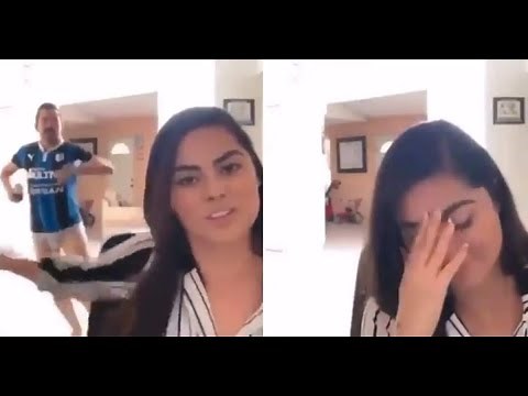 COVID-19 Work From Home Fails Compilation | Funny news bloopers 2020