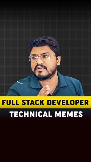 What is Full Stack Development ? Full stack development refers to...