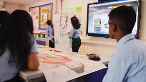 140K views · 126 reactions | Plan for January with free science resources for Key Stages 1 – 5 | Kew Gardens | Facebook