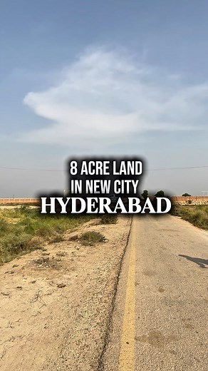 15K views · 303 reactions | Commercial Purpose Land Available For...