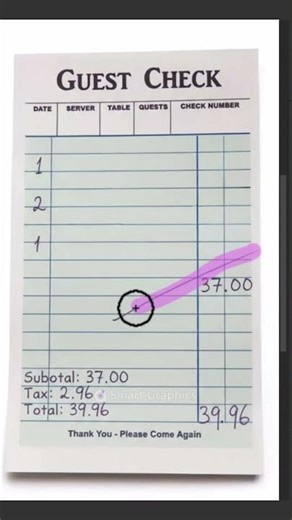 How to easy remove text in an existing document