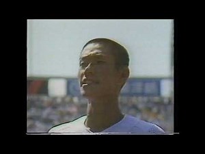 想い出甲子園（１９８３年）