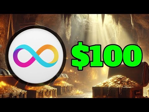 ICP Internet Computer STILL TO PUMP? PRICE PREDICTION 2025