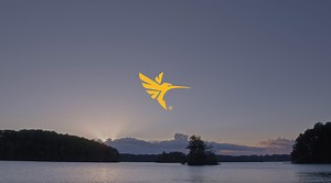 Introducing NEW LakeMaster and LakeMaster Premium from Humminbird! LakeMaster with VX technology packs more information into each card than ever before. With features like multiple color palettes, four depth highlights, built-in SmartStrike, aerial imagery, and shaded relief - LakeMaster with VX technology will help you find prized fishing spots. | Major League Fishing