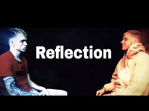 ANGEL Vs DEMON (Deep Rap)