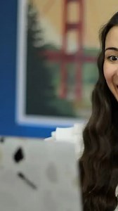 best platforms for buying nfts