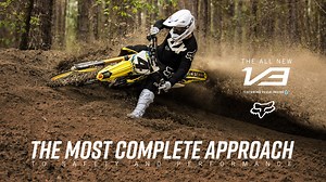 15K views · 387 reactions | The most complete team in motocross rides...