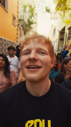 2.4M views · 484K reactions | i first became aware of arijits music...