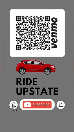 How to Update Your Insurance in the Lyft Driver App