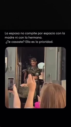 FRASES | NOTAS on Instagram: "Qué opinas?👇Deja un❤️ si te gustó. Sigue @frasesy.notas"