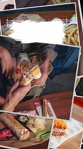 27K views | Del Taco’s has 2 amazing NEW burritos! The Chipotle Chicken Burrito and Bean, Rice & Cheese Burrito, each under $3 on the Del’s Real Deal$ Menu. | Del Taco | Facebook