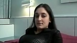 Danish excuse me girl - Free Red Porn Videos - RedPorn.Tv