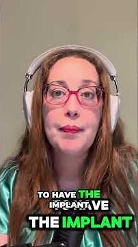 Bone Grafting Explained: Preserve Your Dental Health!