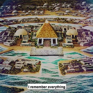 4.5K views · 5.4K reactions | Discover unknown truths about Atlantis, the Pleiadians, and more. Stream Season 2 of Matias De Stefano's Initiation now. | Gaia | Facebook