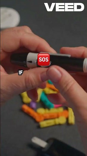 Unlocking Glucose Urine Test Explained!