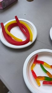 112K views · 838 reactions | How many did YOU get right?! | Fidget Toys Plus | Facebook