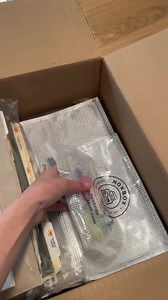 1.8K reactions · 324 shares | If something were to happen to you tomorrow, would your next of kin be prepared to manage all of your assets, finances, and wishes? | Nokbox: Organizing for your Next of Kin | Facebook