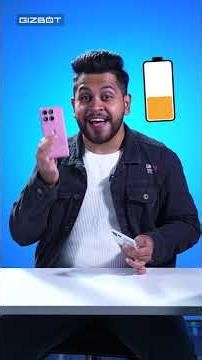 Moto Edge 60 Fusion vs Nothing Phone 3a Lite: EASIEST Answer💯🥇