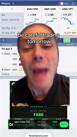 #greenscreen