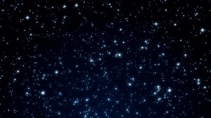 Chimney, Fire, Flame, Burns