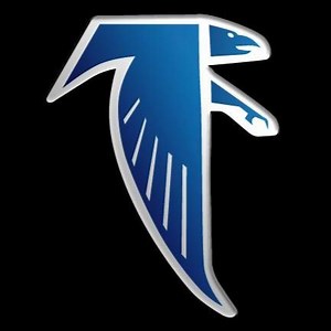 Cerritos College • Home