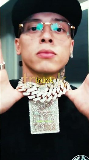 LIL BABY & CENTRAL CEE ON FIRE 😳🔥