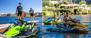 2023 Kawasaki Jet Ski Lineup [Prices & Videos] - jetdrift.com