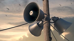 World of Tanks is Coming to Xbox One!