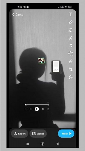 snapchat sticker use ideas for story & status 💯💯💯🌈🌍💘🥰 #shortvideo #stickers #snapchat