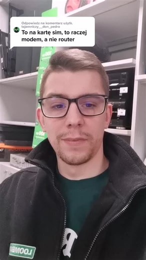 Understanding Wi-Fi Signals: Modem vs Router Explained