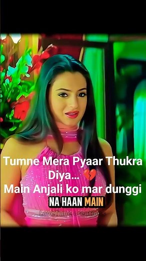 Tumne Mera Pyaar Thukra Diya… 💔 #shorts #emotional #4k