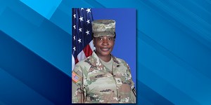 39-year-old basic training trainee died after exercise, Army says