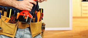 Best Tool Belts in 2022 [Buying Guide] – Gear Hungry