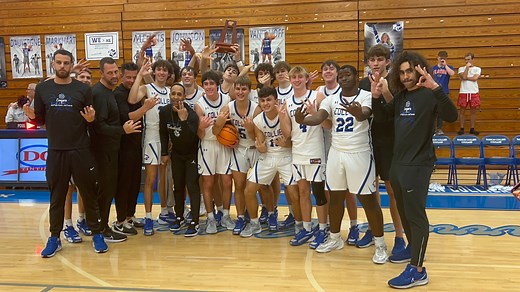 Selection Sunday: SWFL boys and girls basketball teams learn fate with state bracket release