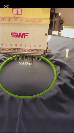 How to Digitize for Embroidery | Step-by-Step Embroidery Digitizing Tutorial