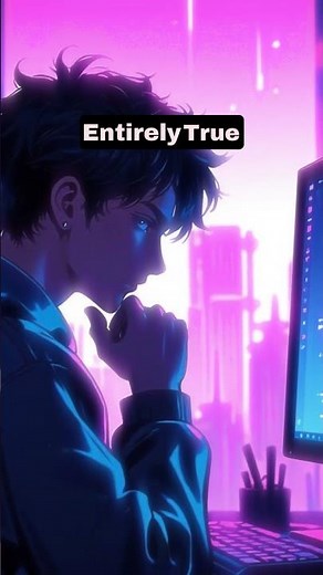 How Do I Use Widgets in Windows 11? | Customize & Master Widgets Fast!