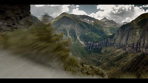 The next generation of Tiger has arrived. Experience the all-new Tiger 800 & 1200 range. http://bit.ly/2znaYZZ | Triumph Motorcycles