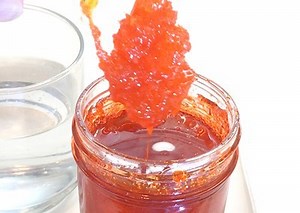 Grow Rock Candy Crystals | STEM Activity