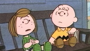 Watch Peanuts Home Video Collection on Amazon Live