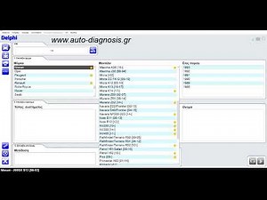 Delphi update 2020.23