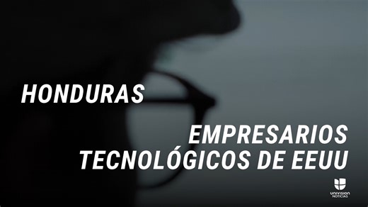 🇭🇳 Próspera: el experimento libertario en una isla de Honduras impulsado por inversores de EEUU. | Univision Noticias