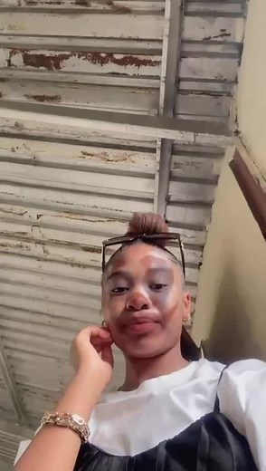 it's B Nolitha (@its.b.nolitha) - Exodus 14:14 - The Lord Shall Fight for You | True Story of Overcoming Adversity