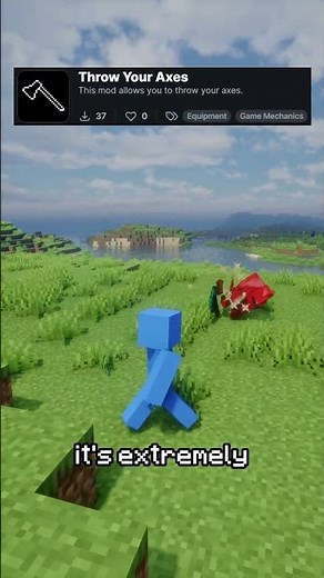 Minecraft Tools You NEVER Knew You Needed!