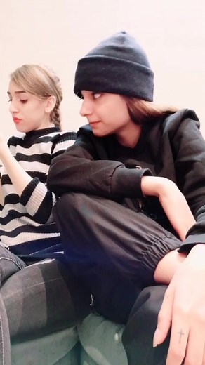 Sahel (@sahllak)’s videos with original sound - Sahel